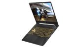 ASUS TUF Gaming A15 FA506NC