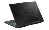 ASUS TUF Gaming A15 FA506NFR