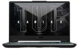 ASUS TUF Gaming A15 FA506NFR