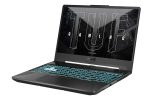ASUS TUF Gaming A15 FA506NFR