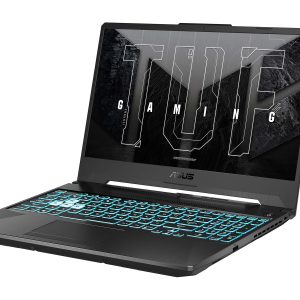 ASUS TUF Gaming A15 FA506NFR