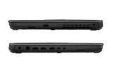 ASUS TUF Gaming A15 FA506NFR