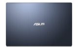 ASUS Vivobook Go 14 E410KA