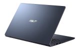 ASUS Vivobook Go 14 E410KA