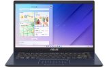 ASUS Vivobook Go 14 E410KA