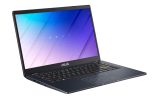 ASUS Vivobook Go 14 E410KA