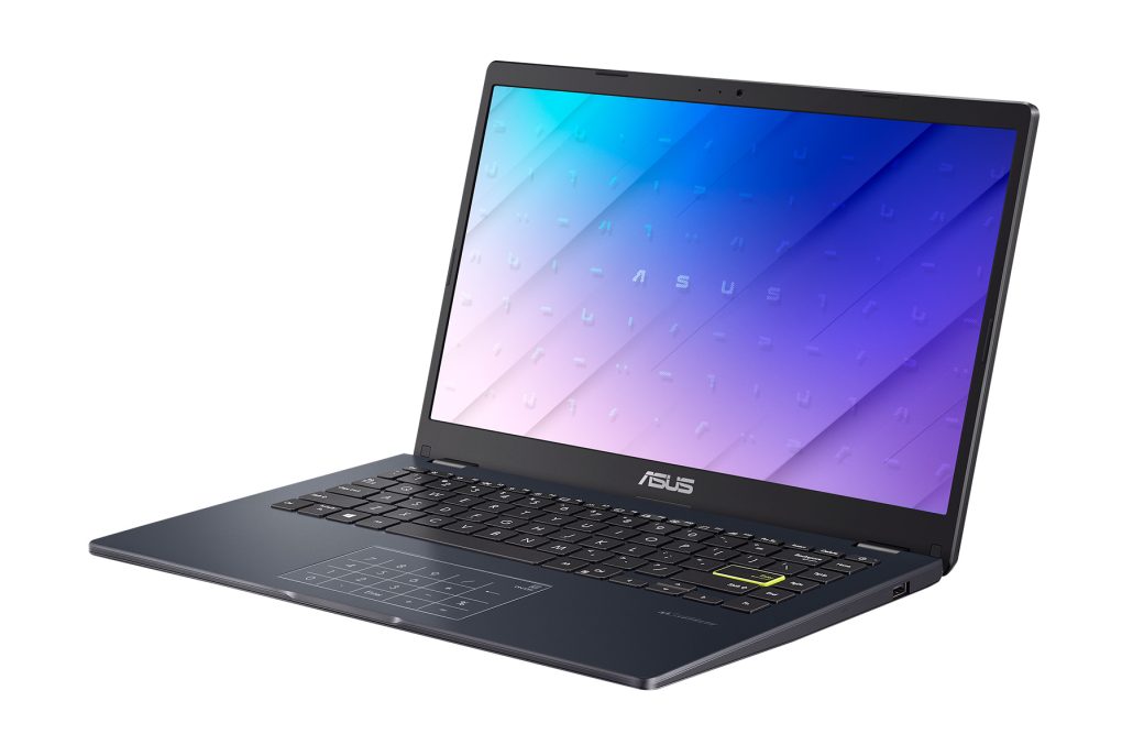 ASUS Vivobook Go 14 E410KA