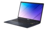 ASUS Vivobook Go 14 E410KA