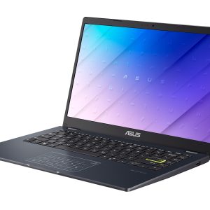 ASUS Vivobook Go 14 E410KA