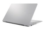 ASUS Vivobook S 15 S5507QA