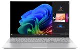 ASUS Vivobook S 15 S5507QA