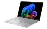ASUS Vivobook S 15 S5507QA