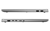 ASUS Vivobook S 15 S5507QA