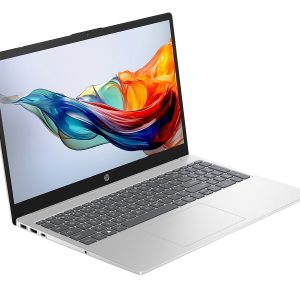 قیمت لپ تاپ 15-FC0171nia اچ پی | 8GB 2TB Athlon 7120U