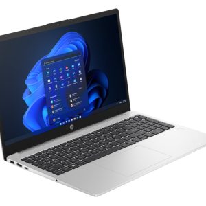قیمت لپ تاپ 250 G10 اچ پی | 32GB 1TB Intel Core i7