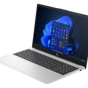 قیمت لپ تاپ 250 G10 اچ پی | 32GB 1TB Intel Core i7