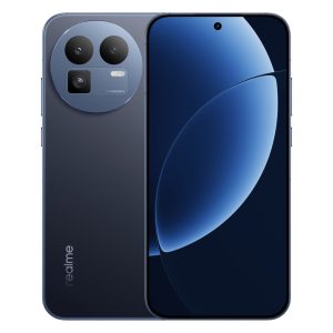 گوشی ریلمی GT8 نسخه چین | Realme GT8 China