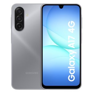 گوشی گلکسی A17 4G سامسونگ