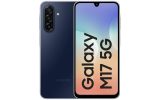 Samsung Galaxy M17