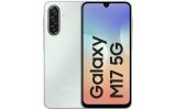 Samsung Galaxy M17
