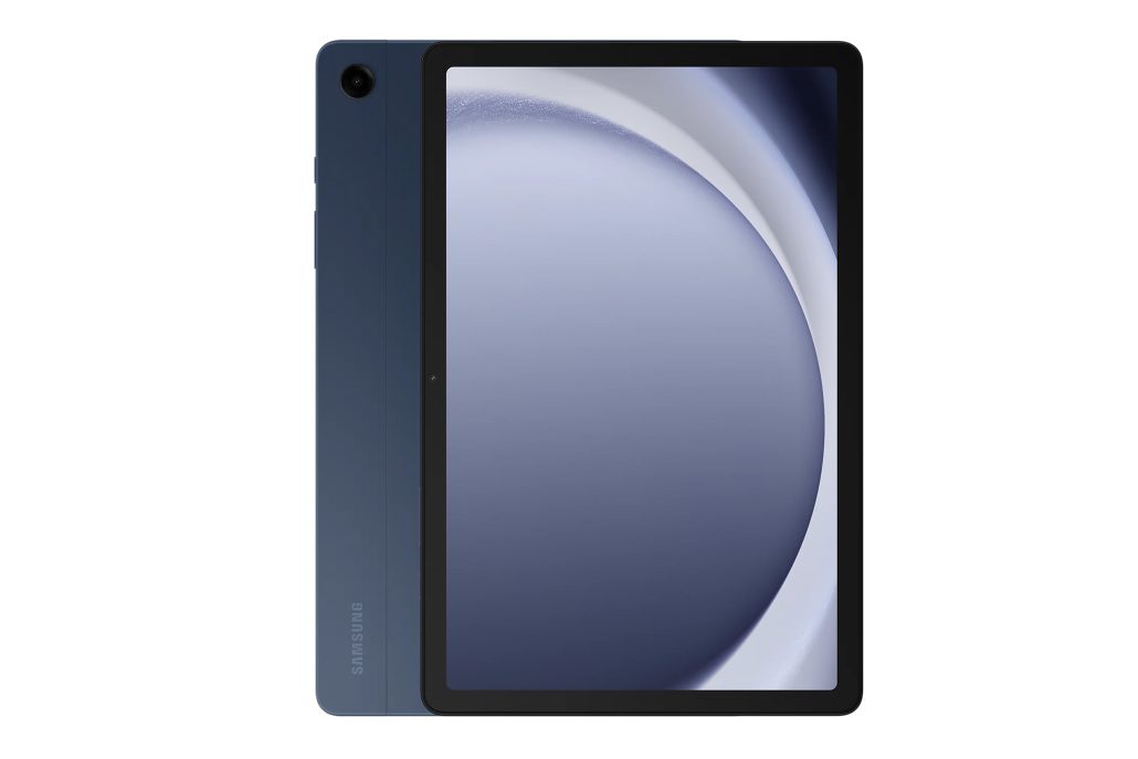 تبلت گلکسی تب A9 پلاس سامسونگ