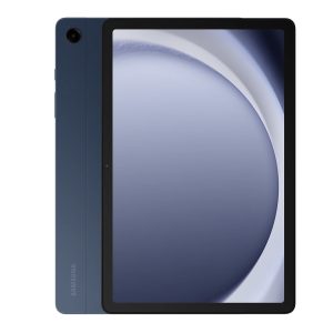 تبلت گلکسی تب A9 پلاس سامسونگ