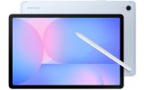 تبلت گلکسی تب S10 FE سامسونگ