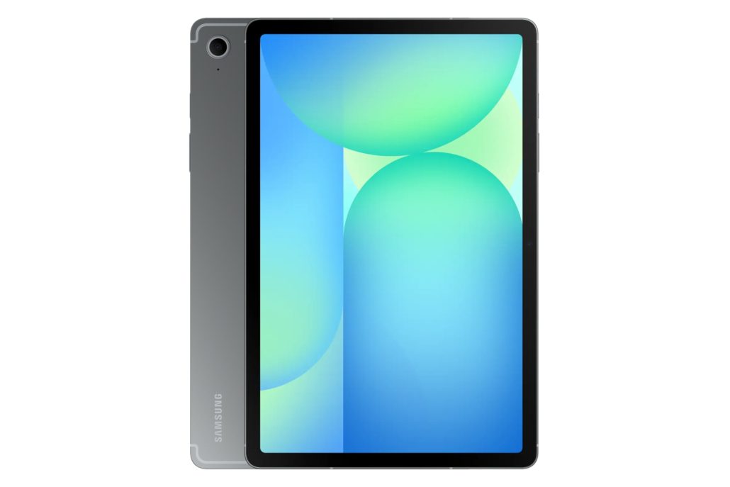 تبلت گلکسی تب S10 FE سامسونگ