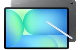 Samsung Galaxy Tab S10 FE Plus