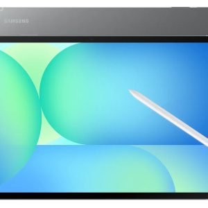 Samsung Galaxy Tab S10 FE Plus