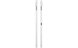 Samsung Galaxy Tab S10 FE Plus