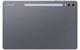 Samsung Galaxy Tab S10 Plus