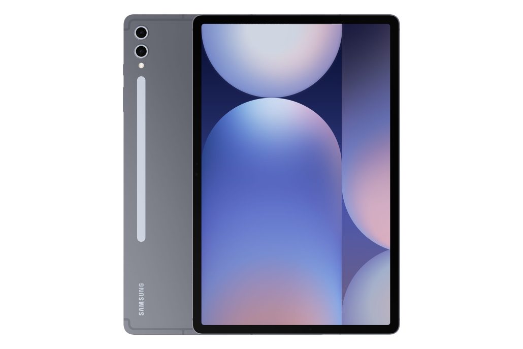 Samsung Galaxy Tab S10 Plus