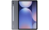Samsung Galaxy Tab S10 Plus