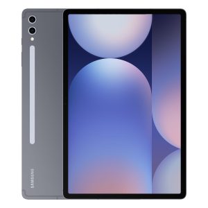 Samsung Galaxy Tab S10 Plus