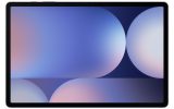 Samsung Galaxy Tab S10 Plus