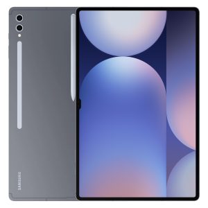 تبلت گلکسی تب اس 10 اولترا سامسونگ