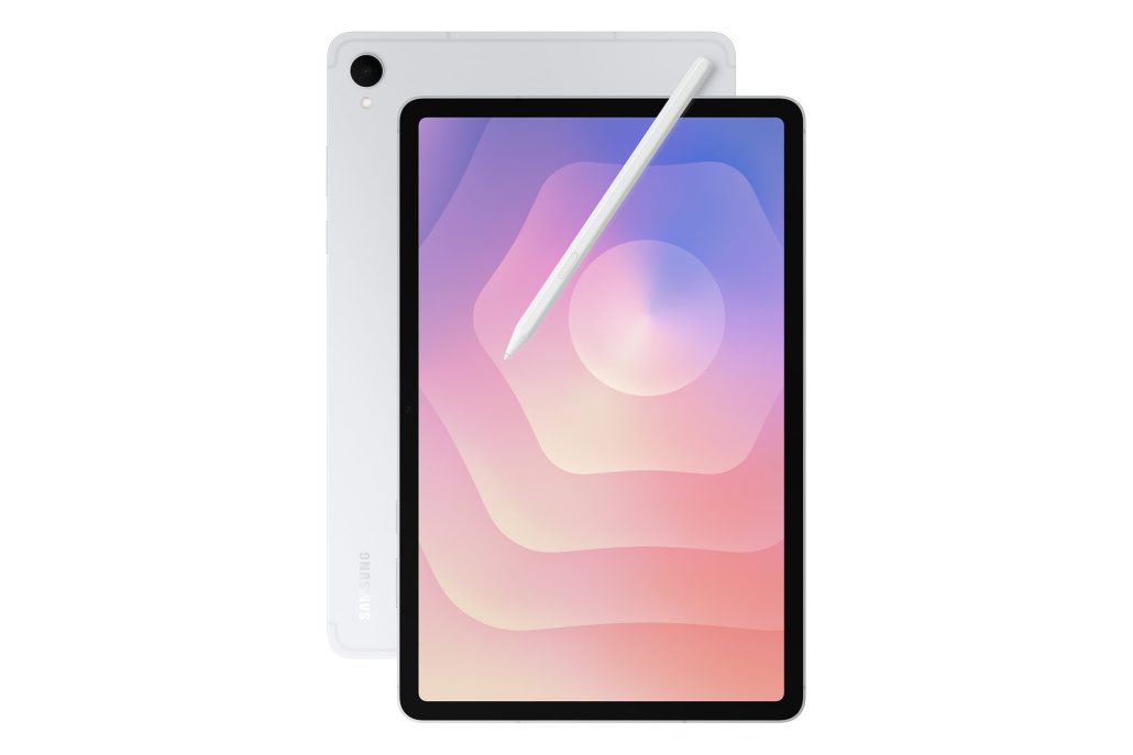 Samsung Galaxy Tab S11