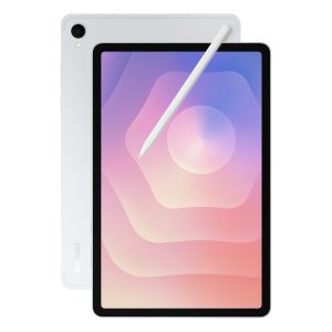 Samsung Galaxy Tab S11