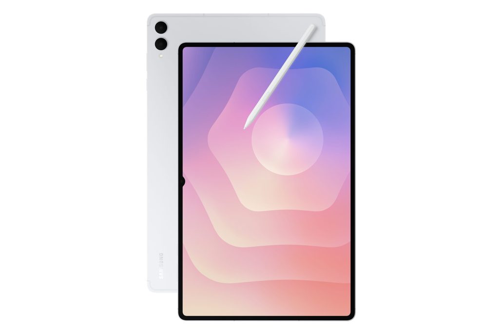 تبلت گلکسی تب اس 11 اولترا سامسونگ