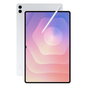 تبلت گلکسی تب اس 11 اولترا سامسونگ