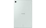 Samsung Galaxy Tab S6 Lite 2024
