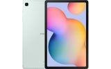 Samsung Galaxy Tab S6 Lite 2024