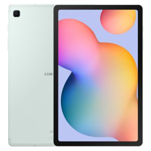 Samsung Galaxy Tab S6 Lite 2024