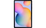 Samsung Galaxy Tab S6 Lite 2024