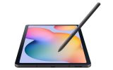 Samsung Galaxy Tab S6 Lite 2024