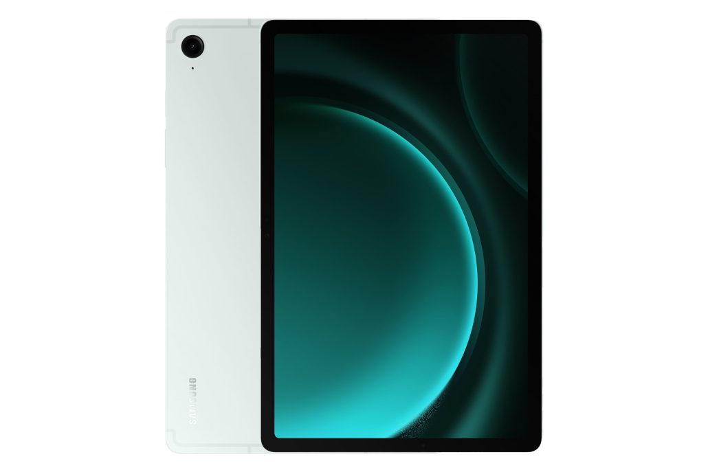 تبلت گلکسی تب S9 FE سامسونگ