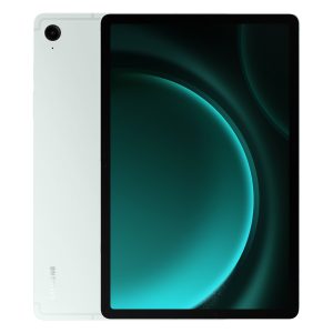 تبلت گلکسی تب S9 FE سامسونگ