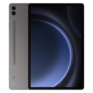 تبلت گلکسی تب S9 FE پلاس سامسونگ