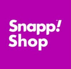 اسنپ شاپ